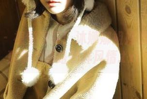 秀人网 - 视觉盛宴！沐娜娜姐姐的高清写真带你领略别样风情.txt