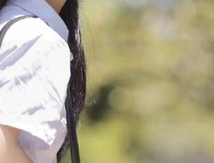 秀人网 - 随沐沐baby花嫁：经典与现代交融的图片合集，启发婚礼创意.txt
