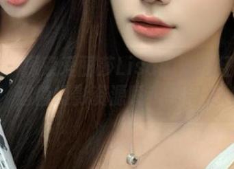 秀人网 - 探索爱丽莎Lisa的私拍红裙灵感，超值摄影资源唾手可得.txt