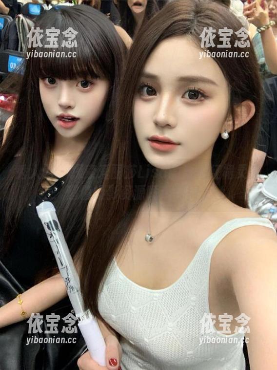 秀人网 - 探索爱丽莎Lisa的私拍红裙灵感，超值摄影资源唾手可得.txt