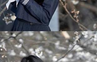 秀人网 - 王曼柔的旗袍写真合集全新更新，定义优雅与美丽的新标准！.txt