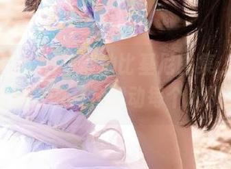 秀人网 - 定制版璀灿比基尼图集，性感与时尚的完美融合，撩动每个心跳！.txt