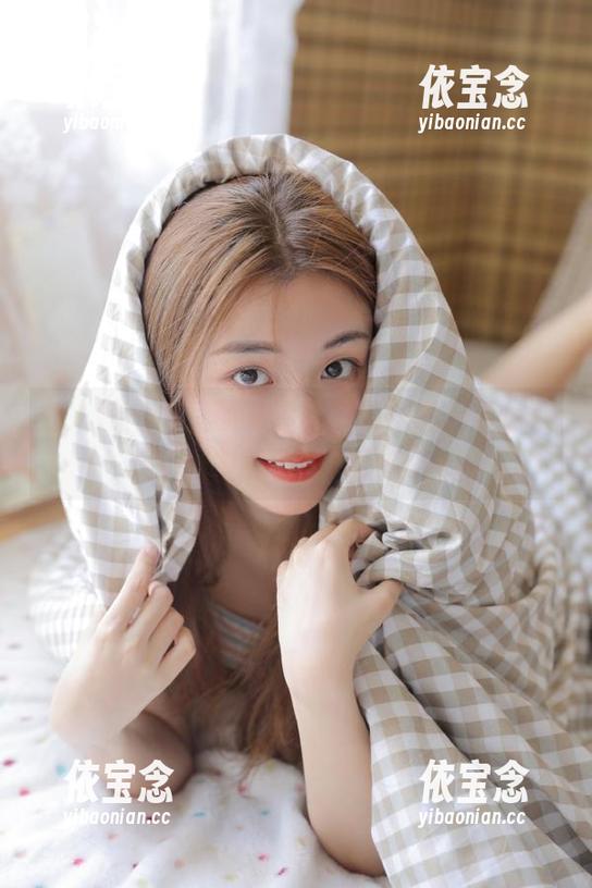 秀人网 - 白兔西希温柔写真作品，带你观看原图中的温情与梦幻.txt
