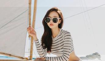 秀人网 - 福利大放送！白甜引领美足写真潮流，完美演绎优雅与风情，让你心动不已！.txt