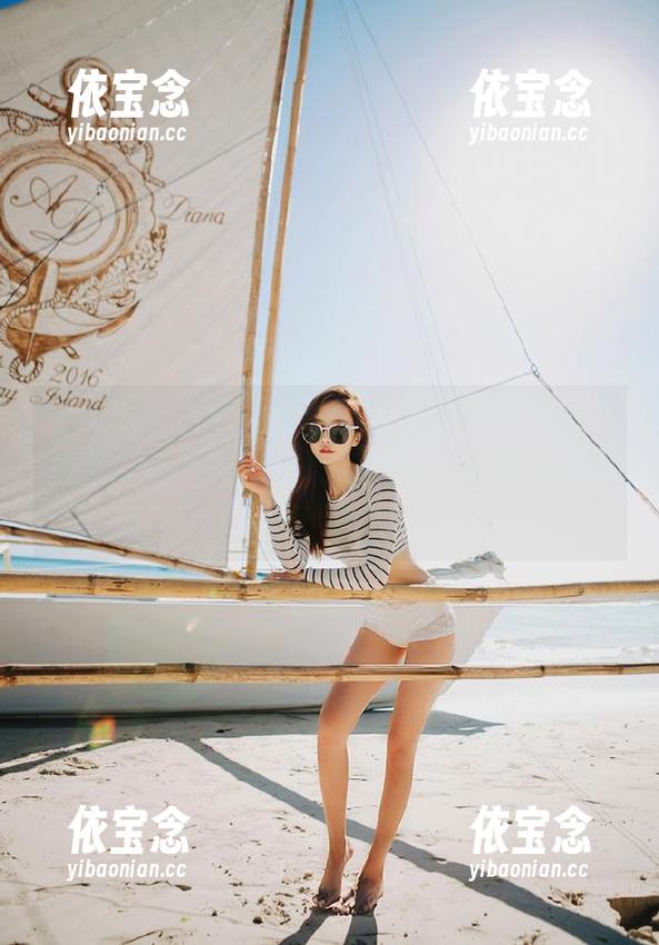 秀人网 - 福利大放送！白甜引领美足写真潮流，完美演绎优雅与风情，让你心动不已！.txt
