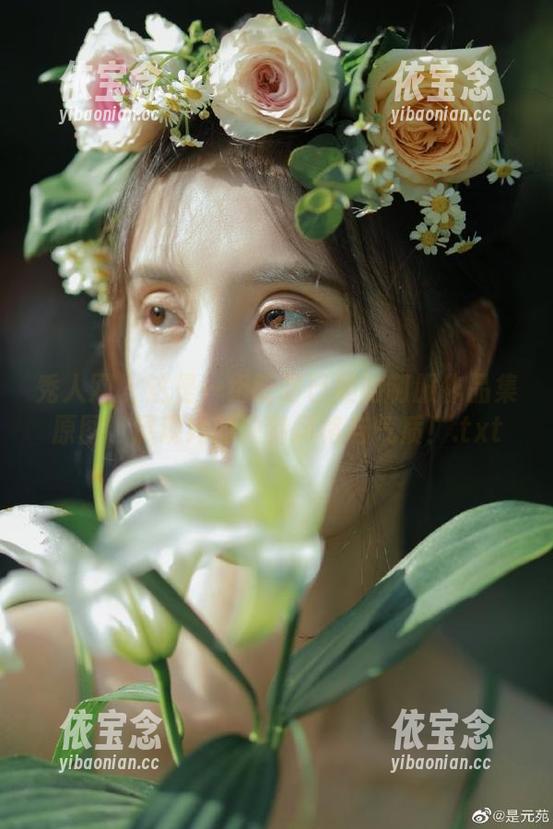 秀人网 - 这是一组盼盼已鸠的制服作品集原图，展现她的独特风格与气质！.txt