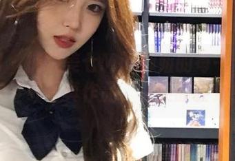 秀人网 - 捕捉美七Mia御姐的每一个瞬间，免费下载写真作品，让美丽驻足！.txt