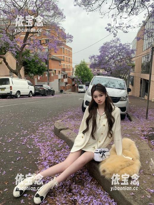 秀人网 - 探索肉晴MINI的裸足艺术：高清写真记录生活的每一瞬.txt