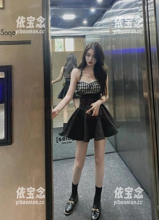 秀人网 - 甜美与性感并存！葛征Model兔女郎图包合集，福利满满.txt