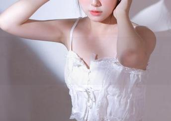 秀人网 - 虞姬儿私拍新体验：裤里丝中那些轻松快乐的资源时刻.txt