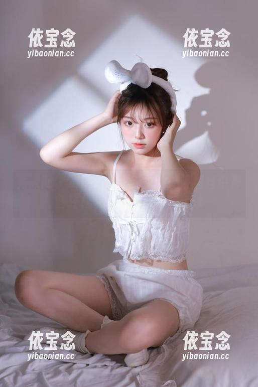 秀人网 - 虞姬儿私拍新体验：裤里丝中那些轻松快乐的资源时刻.txt