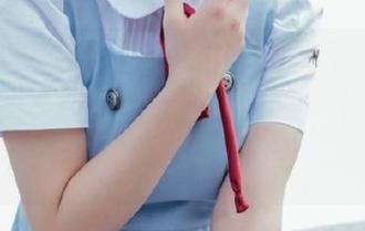 秀人网 - 言沫的网袜作品清新亮眼，精彩内容等你来下载，开启你的时尚探索之旅！.txt