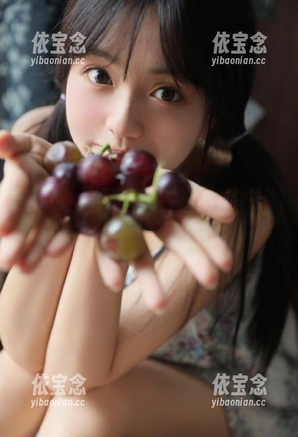 秀人网 - 重磅推出！趁热拿铁latte学妹写真合集，满载青春热情与无尽魅力！.txt