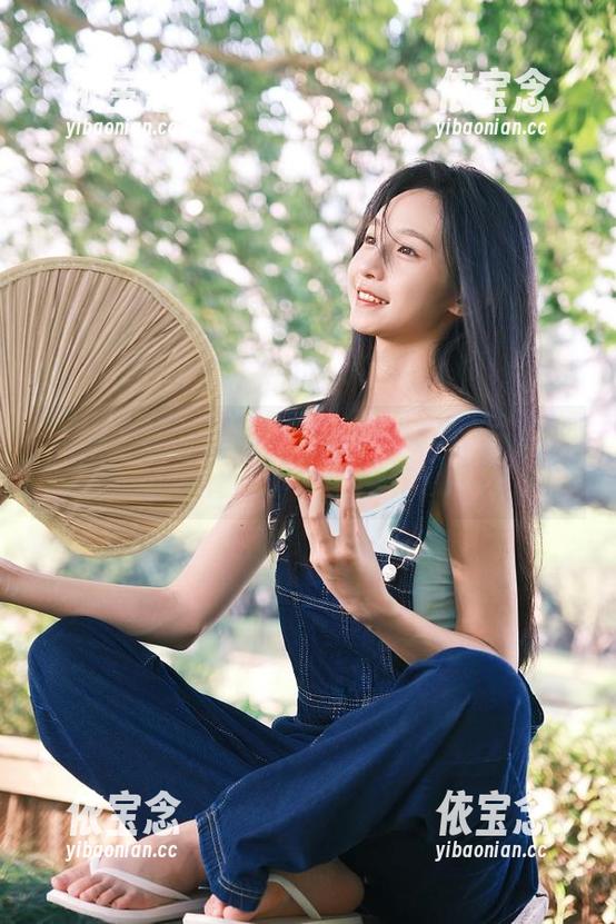 秀人网 - 轩轩王子短裤写真作品合集：捕捉夏日阳光下的青春气息.txt