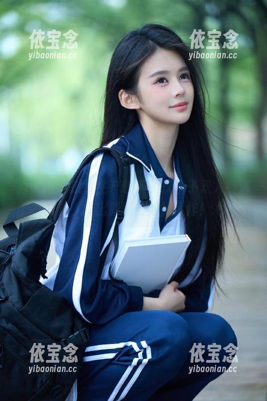 秀人网 - 批量生产快乐，软软子双人高清写真集，笑出腹肌的幽默大作！.txt