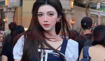秀人网 - 陆萱萱高跟鞋写真，无圣光的魅力合集，为你展现独特的时尚风格！.txt