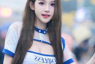 秀人网 - 潮流先锋陆萱萱cecillia泳衣写真：值得收藏的图库与精美资源.txt
