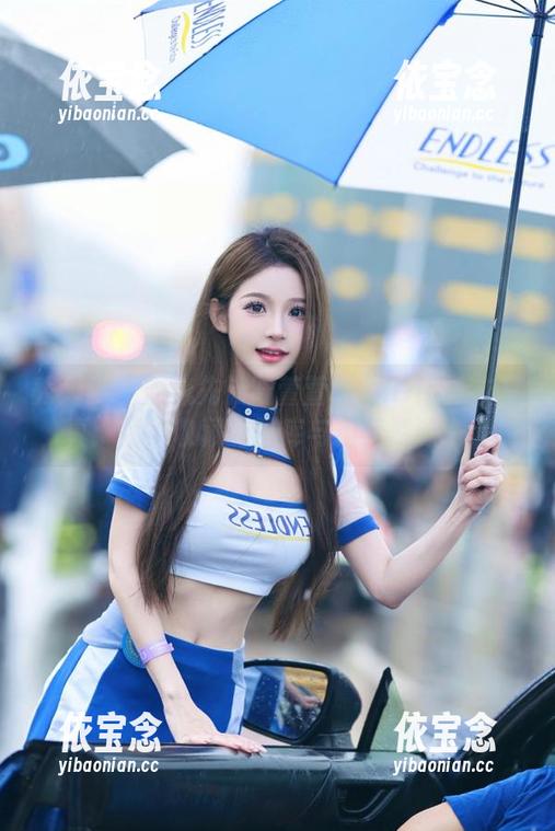秀人网 - 潮流先锋陆萱萱cecillia泳衣写真：值得收藏的图库与精美资源.txt