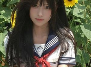 秀人网 - 全新陆萱萱cecillia花嫁写真，精彩资源让你眼前一亮.txt