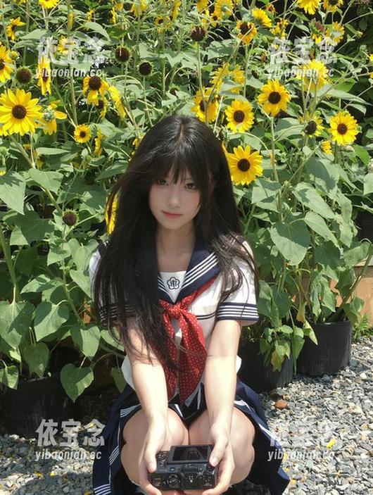 秀人网 - 全新陆萱萱cecillia花嫁写真，精彩资源让你眼前一亮.txt