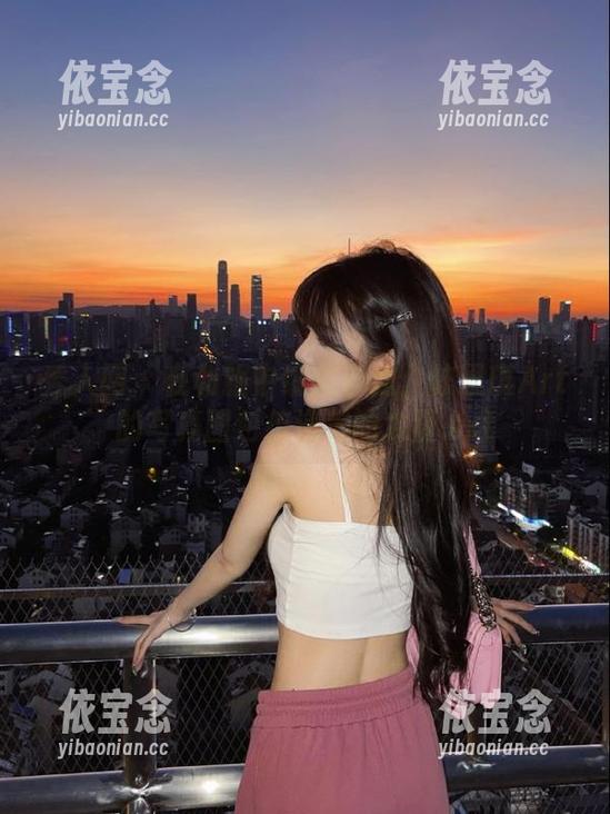 秀人网 - 在和服中绽放自我：陈思琪Art的写真图包传递美的力量.txt