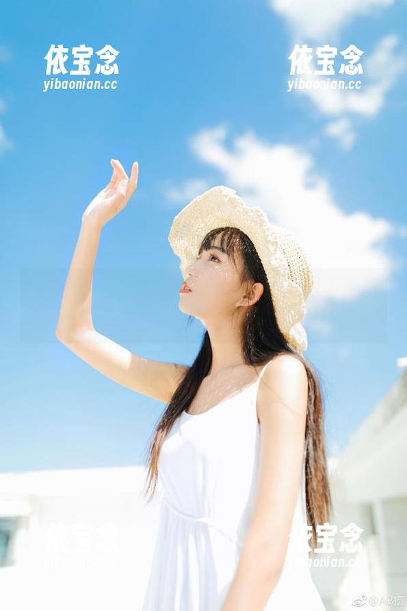 秀人网 - 在线体验：陈茜妮zoe的高清写真带你走进多彩剧情世界.txt
