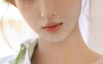秀人网 - 新鲜出炉的雨儿酱eve体操服写真合集，带来甜美与力量的完美碰撞.txt