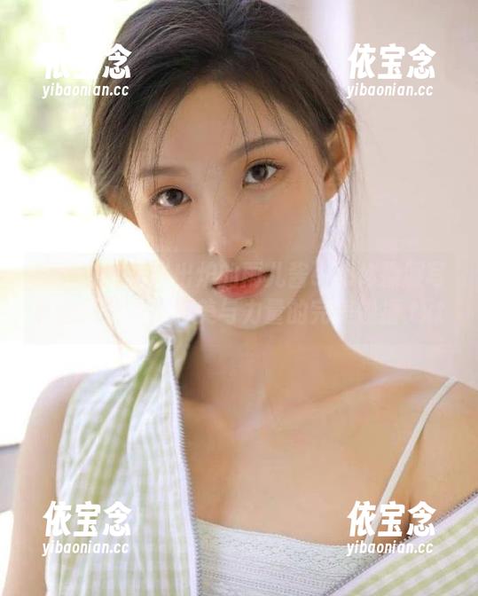 秀人网 - 新鲜出炉的雨儿酱eve体操服写真合集，带来甜美与力量的完美碰撞.txt