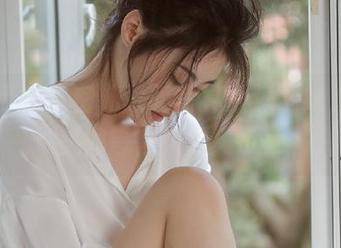 秀人网 - 黄密儿透明写真火热上线，免费美图等你来领！.txt