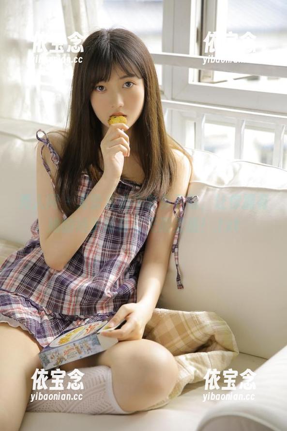 秀人网 - 龙雪儿奶牛全集下载，让你拥有她的绝美写真与无限灵感！.txt