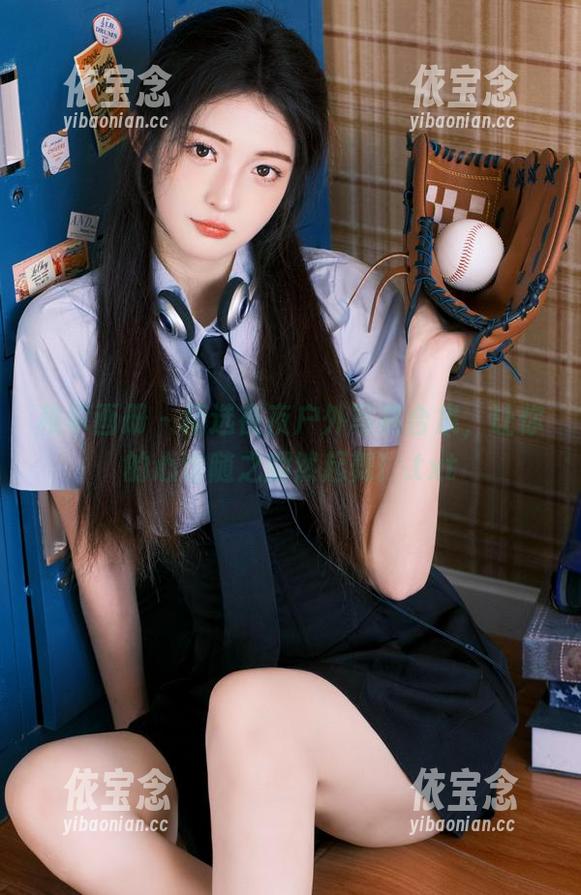 稚乖画册 - 精选夜夜户外写真合集，让你的心也随之翩然起舞！.txt