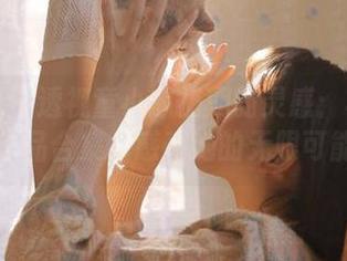 微密圈 - 透视童小芯初期的灵感：早期照片与作品合集，感受她的无限可能.txt
