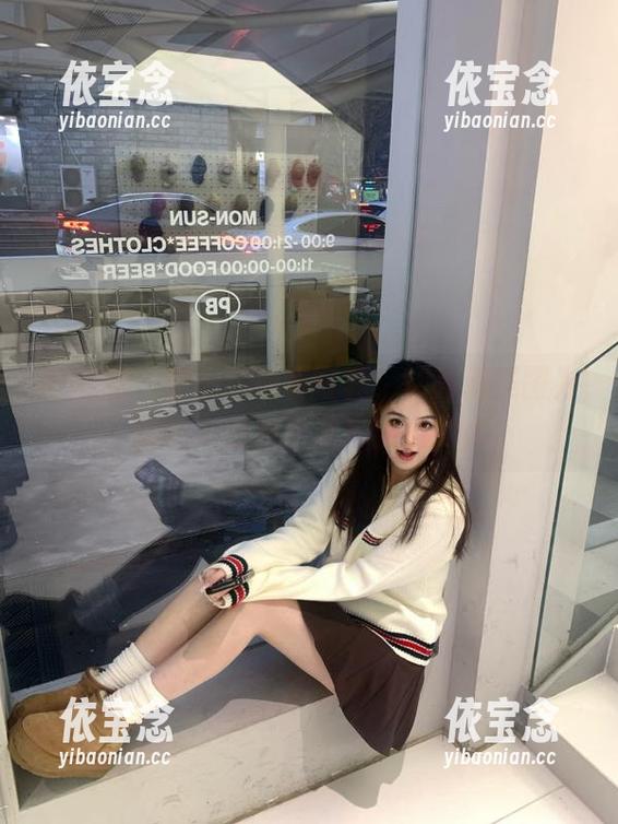 微密圈 - 童小芯透明写真，让高清美图为你的灵感注入无尽创意.txt