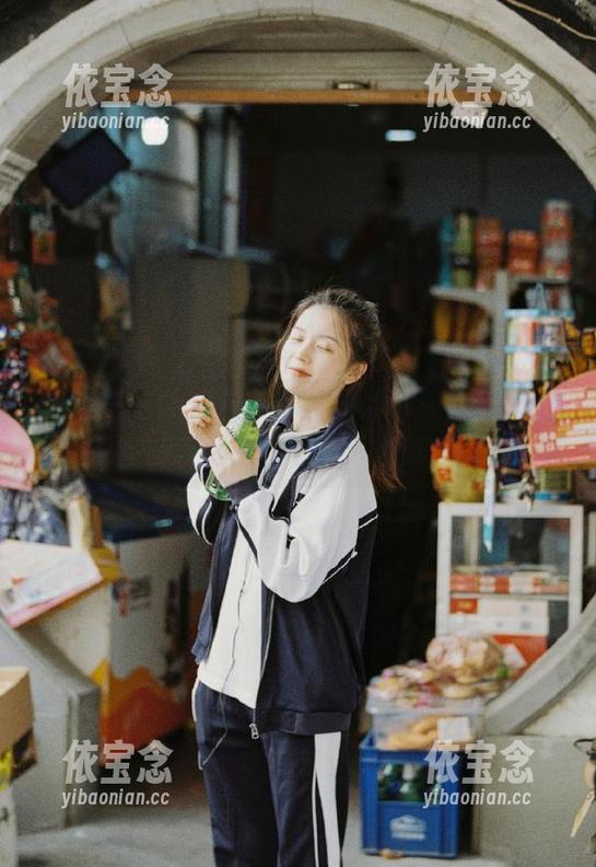 微密圈 - 陶醉于童小芯的才华：直播视频精选-第二部分图集与写真寓意.txt
