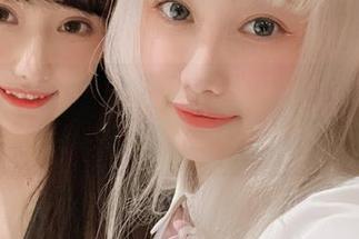 糖果果Candy的夏天写真精选：将酷暑化为清风，探寻夏日的独特魅力.txt