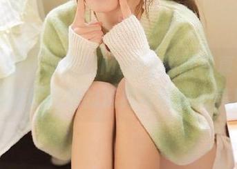 紧急企划 - 小奶糕Milky浴缸写真在线发布：原图展现她的优雅与性感之美！.txt
