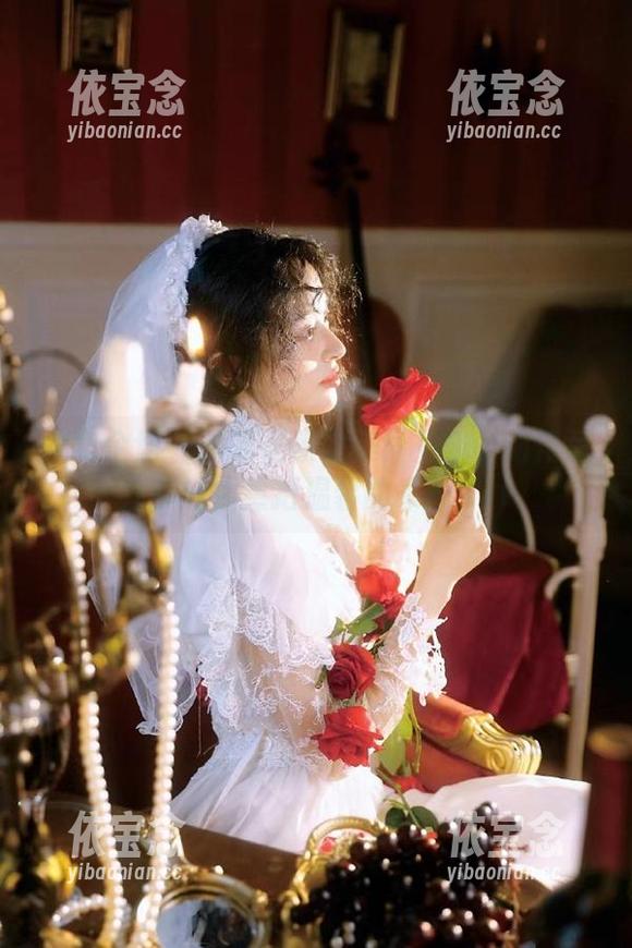 紧急企划 - 发现居家之美：见希w的作品分享让你重拾温馨的家感.txt