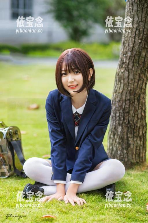 纳丝摄影 - 粉色之美：张琪献上的写真精华精选合集.txt
