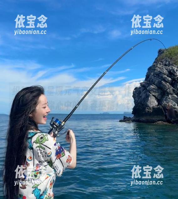 织梦映像 织梦映像呈现元气少女图集,作品内容重燃你心中的青春热情!.txt