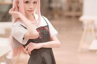 高清绮太郎莫斯提马写真资源在线下载，尽情收藏艺术之美.txt