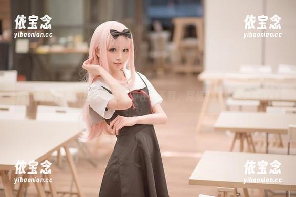 高清绮太郎莫斯提马写真资源在线下载，尽情收藏艺术之美.txt