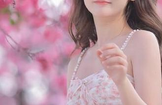 绮梦摄影 - 妹子子涵高清图包曝光：可爱到心坎里的写真，绝对让你无法抵抗！.txt