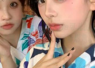 美媛馆 - 免费下载Barbie可儿的时尚职业装写真，提升你的职场形象.txt