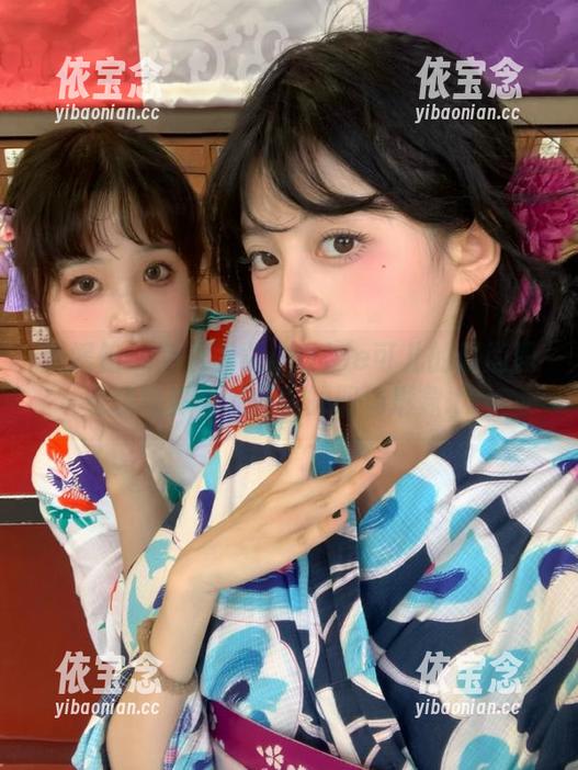 美媛馆 - 免费下载Barbie可儿的时尚职业装写真，提升你的职场形象.txt
