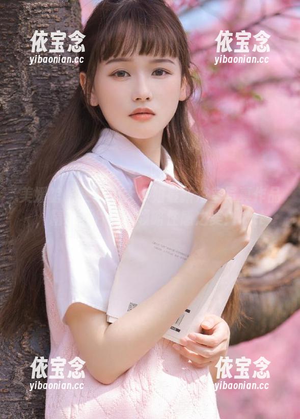 美媛馆 - 更新于大小姐最新浴室写真作品，精彩照片带你领略性感之美！.txt