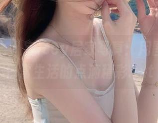 美媛馆 - 八宝icey居家写真：用图片记录日常生活的点滴精彩.txt