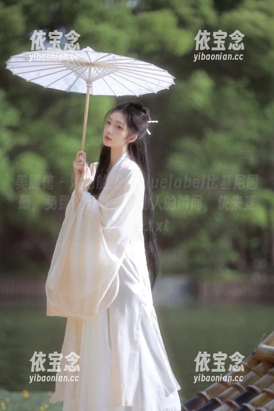 美媛馆 - 娇艳的妮儿Bluelabel比基尼图册，免费收录每一个动人的瞬间，快来查看吧！.txt