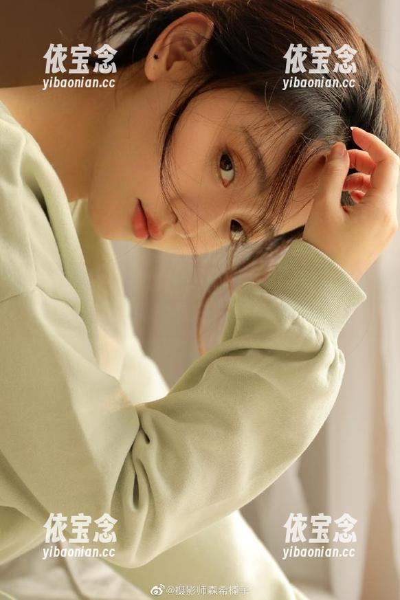 美媛馆 - 媛媛酱belle万圣节图集资源，解锁你所需的节日创意灵感！.txt