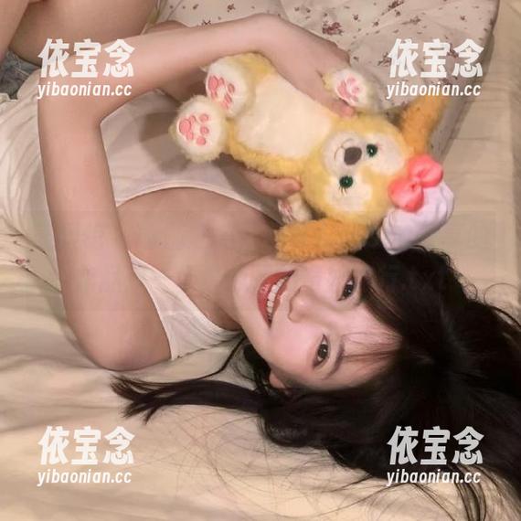 美媛馆 - 瑜伽之美，蓝夏Akasha分享的作品：一场身心灵的奇妙旅行.txt