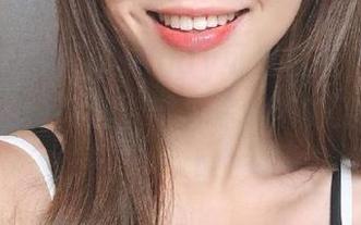 美媛馆 - 薛琪琪sandy可爱套图，下载体验她的独特风格，带给你满满的治愈感！.txt